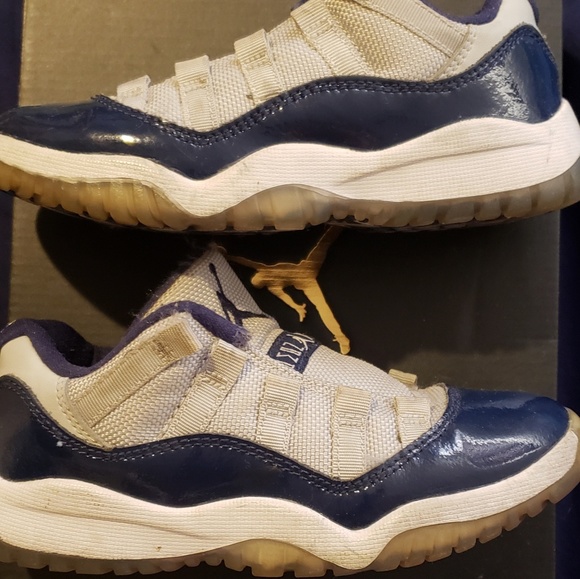 Jordan Other - Boys Jordan